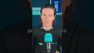 👀 MOURINHO'S NEW RULES in the REAL MADRID LOCKER ROOM