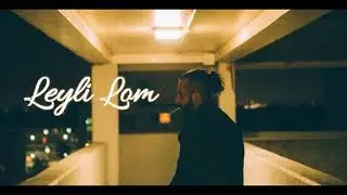 Velet - Leyli Lom ( Kaliteli Ses HD )