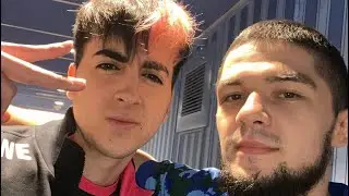 как мы апаем мастера в кв