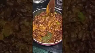 Rajma masala recipe | punjabi style rajma 