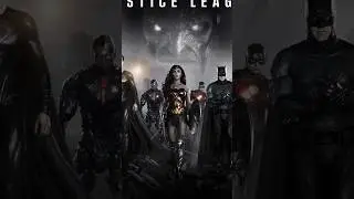 Ranking the DCEU 