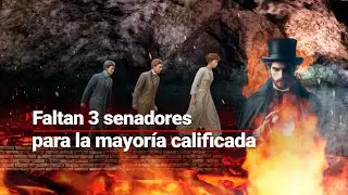 #LaDoctísimaOpinión