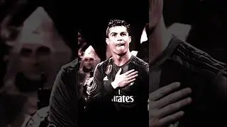 Blud is not Ronaldo 💀 #edit #football #messianicarmy #viral #ronaldo