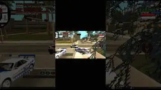 fã ou hater? HORIZONTE RP 🌃 HZ2 🔥 #memes #gta #samp #roleplay #rpg #rp #gta5 #gtav #gtaonline