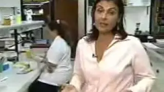 Fruto do cerrado tem propriedades medicinais