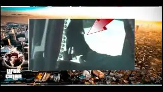TIR'ın direksiyonunu ayaklarıyla kontrol eden sürücü şaşırttı