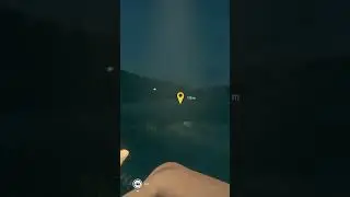 Is that an ALBINO WILD BOAR?!? 😳😳😳 - Call of the Wild #shorts