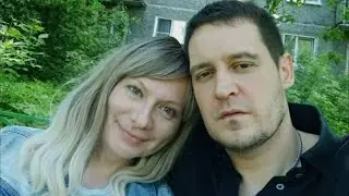 Максим и Марина: плохие новости. Очень трудная ситуация