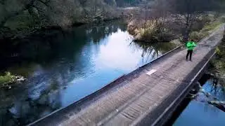 Таруса DJI Mini 3 Pro