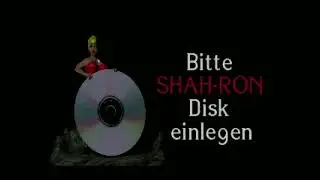 Kingdom O' Magic (1996) (PC) (Charakter und Missionen)