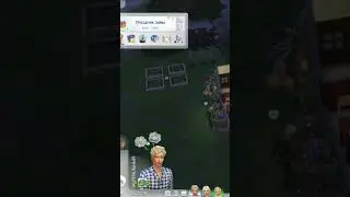 #modssims4