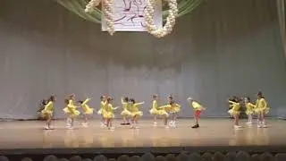(перезалив)Поднял кринжа  OFICAL CLIP 2021 RELISE BY МШ
