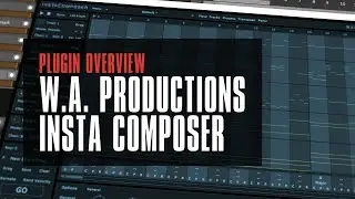 game over for music producers ....