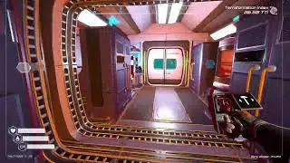 Planet Crafter Guide and Tips