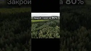 хахахахх
