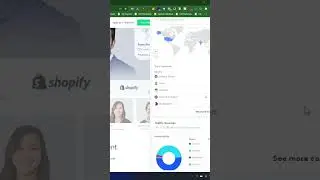 High Paying Marketplace Toptal 