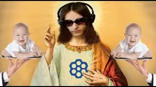 Чат-рулетка, а то че?| 