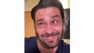 Ozan Akbaba - Allahım abi napıyorsun HAHAHAHAHA😂
