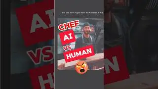 🥵 Now AI can argue with humans just like humans 