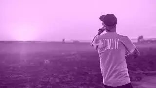 Quebonafide ft. Deys, Kuban - Ekstaza