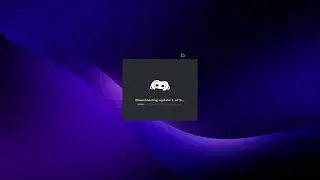 linux bypass discord update (very simple)