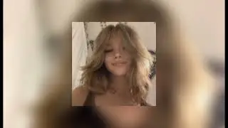 Meghan Trainor - Better When I’m Dancin’ (Sped Up)/untouchable