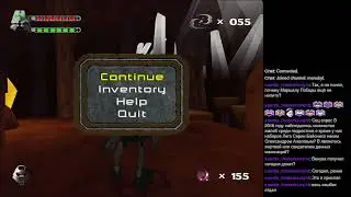 3 сходка везона 2001 в Lego Bionicle: The Legend of Mata Nui