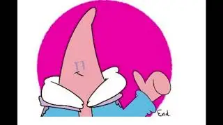 El dibujo de Bob