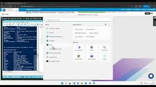 10 1 Using Powershell for AD administration