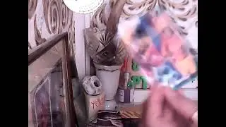Его отношение к вам сегодня,какое? Коротенький обзор!