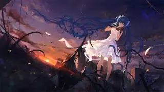 osu!lazer - ChRoNiClESeVeN feat. Annabel - 99.27% - 6.04*