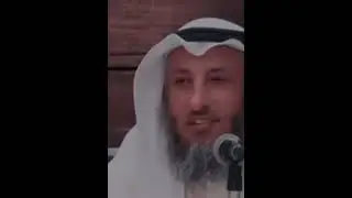 Контролирую свой гнев .