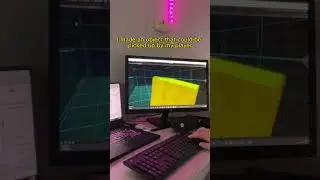 3 projects I made 