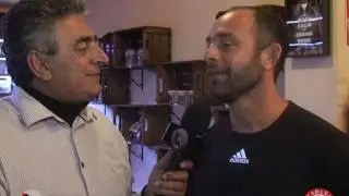 Artur