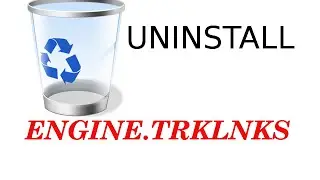 How To Uninstall ENGINE.TRKLNKS.COM in Ubuntu