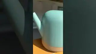 Сводки с барахолки. Мои покупки