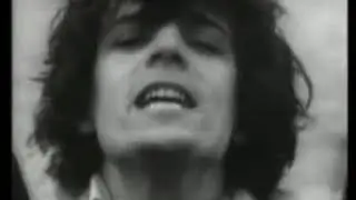 Pink Floyd with Syd Barett - Arnold layne