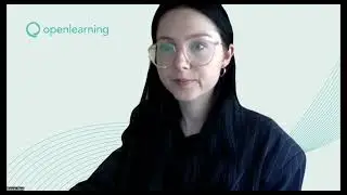 OpenLearning - Institutions: Institution Data