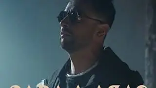 Cara a Cara - Alex Campos
