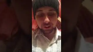 Расклад на Гей-Таро для клиентки N. Часть 2