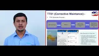 AUTOMATION TOOLS AND ASSOCIATED PARAMETERS