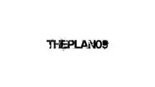 ThePlan09 - Teaser