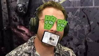 The 