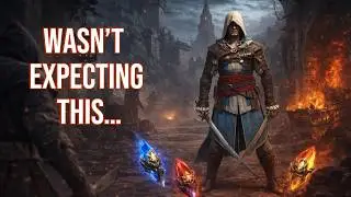 40 Hiçlik + 21 Kutsal… Onu Bekliyordum Ama… 😳| Raid: Shadow Legends