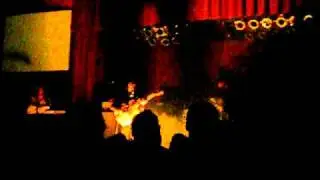 Portugal. The Man- AKA M80 The Wolf