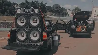 Mega Car Tuning ▪︎ Evento Som Automotivo ▪︎ Cambuquira - Mg ▪︎ 2022 ▪︎ Tay Vasconcelos
