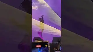 Skeletons Travis Scott Primavera Sound Brasil
