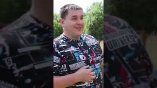Дача под ключ