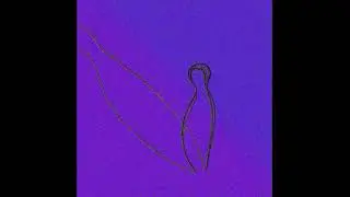 You Are Not Alone (NFT @OpenSea)