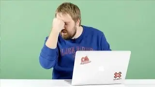 Кактус #020. Соведущий эфира — Валентин Wylsacom